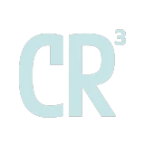 Coffee Refill 續咖啡 Logo